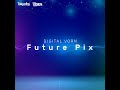 digital vorn future pix vol.139