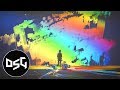 Geoxor - Euphoria