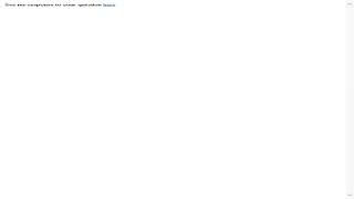 javascript - alert box in css inside jquery - Stack Overflow