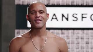 Transform 20 Promo