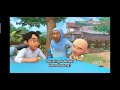 upin ipin musim 17 versi 1