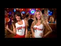 hooters valentines day wings for two 2012