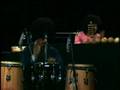 Santana - Jingo - Lo - Ba