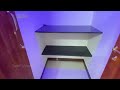 3.25 சென்ட்டில் அழகான 3bhk வீடு beautiful elevation design u0026 big car parking epi 492