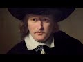 mdbk impuls rembrandt. lehrer stratege bestseller teaser 2