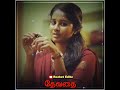 kanna kuli alagi whatsapp status tamil girls status