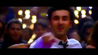 Badtameez Dil  Full Song 1080p HD 2013)  Yeh Jawaani Hai Deewani