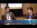 Krishnan Subramanian - Intel Forecast 2012 - theCUBE