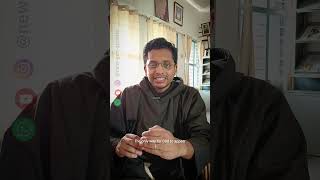 Homily in 1min... പിറവിക്കാലം 1 ഞായർ #motivation #love  #jususchrist #inspiration #1minutevideo