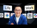 The Only AI Tools You Need (12-Minute Guide)