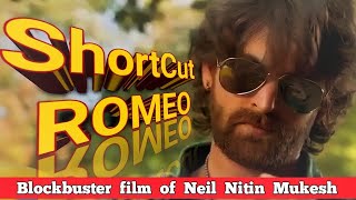 Shortcut Romeo Full Movie HD | Romantic Thriller | Neil Nitin Mukesh, Amesha Patel, Puja Gupta