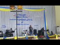 ပြန်လာပါ...နေခြည် live version