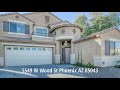 5549 w wood st phoenix az 85043