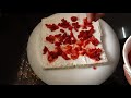 bread കൊണ്ട് cake quick u0026 easy cake no bake cake 114