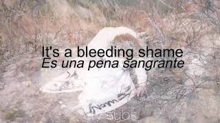 ZHEANI - I Won't Sell My Soul || (lyrics \u0026 subtitulos/letra español) Video oficial