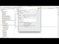 Finally block in Java