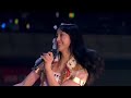 sansei kawaii ske48 akb48 request hour best 200 2014