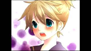 [Kagamine Len V4x] RIP=RELEASE