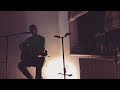 Shallow - Lady Gaga, Bradley Cooper (Paweł Mikler Acoustic Cover)