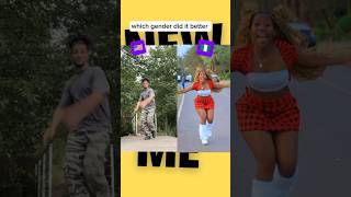 🔥 who Won this challenge  Viviano song trend #tiktok #shorts #vivian #viviane #countries