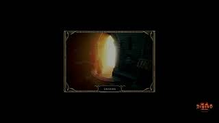 Diablo II Resurrected - Single Player P8 Act 3 Part 2: \