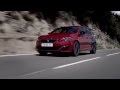 Peugeot 308 GTi by Peugeot Sport