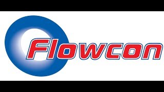 Flowcon Instructional Video