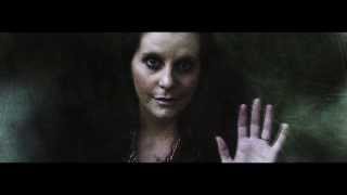 Seeing MS -- NUMBNESS