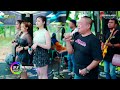 DK MUSIK - SELAMAT HARI LEBARAN - HALAL BIHALAL DARATAN COMMUNITY - TEGALREJO PURWODADI