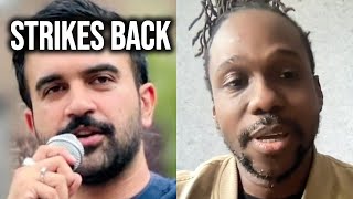 Corporations EXPOSED As Rising Political Stars Strike Back Against Staggering Tech Scheme