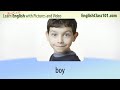 learn british english with video british english expressions that help with the housework 1