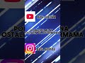 DZG-editzz od sad i na instagramu. #instagram #youtube #dinamozagreb