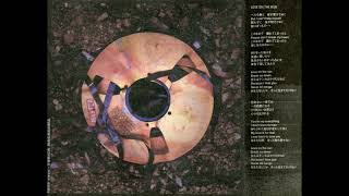 1999~VOCE~「LOVE ON THE RUN」