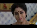 jamuna dhaki ep 189 snehasish chakraborty bengali tv serial zee5 bangla classics