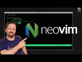 Diving into Neovim: Features, Benefits, and Basics