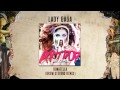 Lady Gaga - Donatella (Drew Stevens Remix)