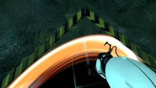 [Portal Beta] 2005 Maps