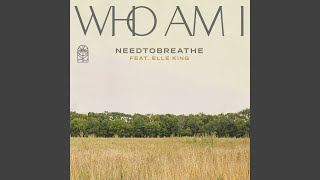 Who Am I (feat. Elle King)