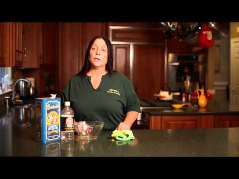 How to Remove Scratches from Wood Floors How to Remove Scratches from Wood Floors