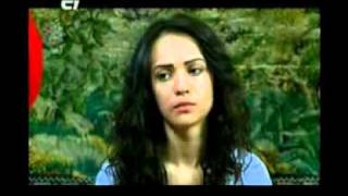 anna-1.avi