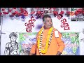 ପାଲା କୁନ୍ତିଙ୍କ ମୋହ ଭଗ୍ନ ଭାଗ ୫ kuntinka mohabhagna part 5 gayak lakshmidhara dash pala