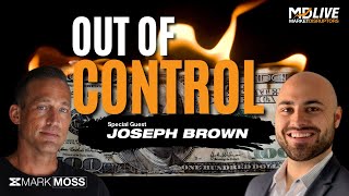 This Happens When Money Is Out Of Control | Heresy Financial