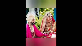 sonam kapoor and anand Ahuja marriage pics ❣️❣️