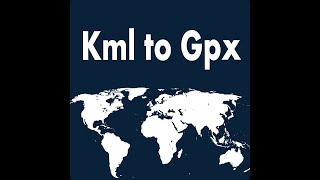 Hte9sGpGiXw