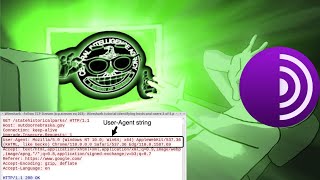 Why @MentalOutlaw Is Wrong About Fixing Issues With TOR