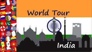 WORLDTOUR  STAGE 11  INDIA ASIA MARBLE RACE