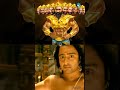 some similarities between ravana and arjuna sanatan supremacy shorts sanatan history