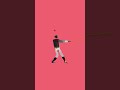 After effects baseball character animation with duik Bassel. Ongoing work.