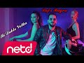 Lâf-ı Buğra - Bi Duble Votka