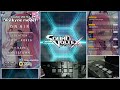 amusetown sdvx valkyrie model live stream